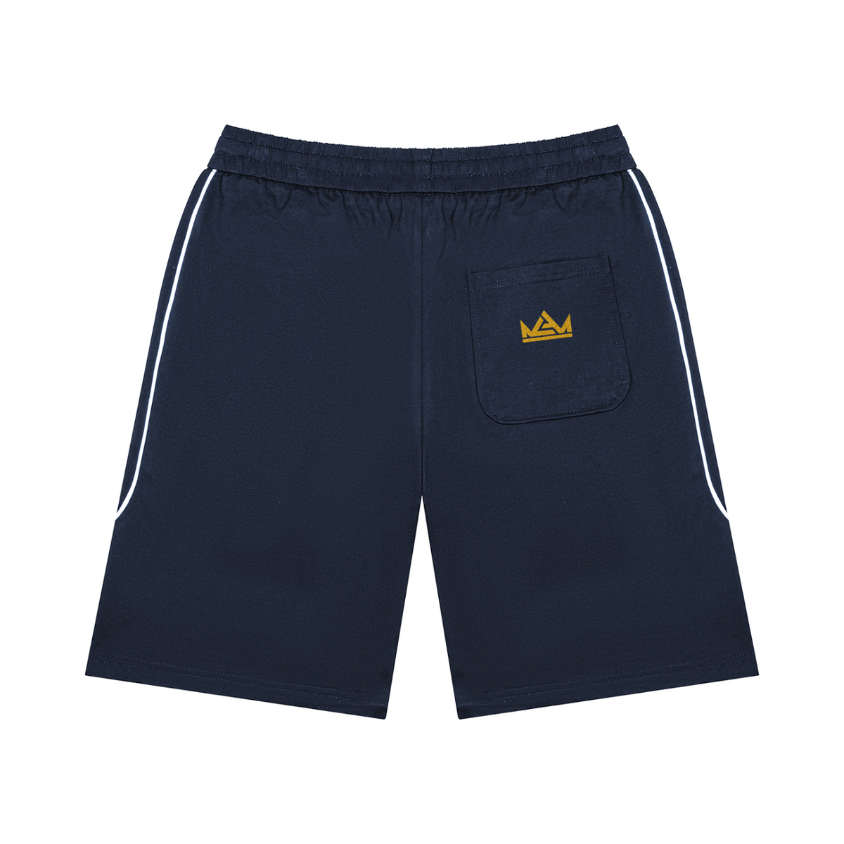 LA Basketball Shorts