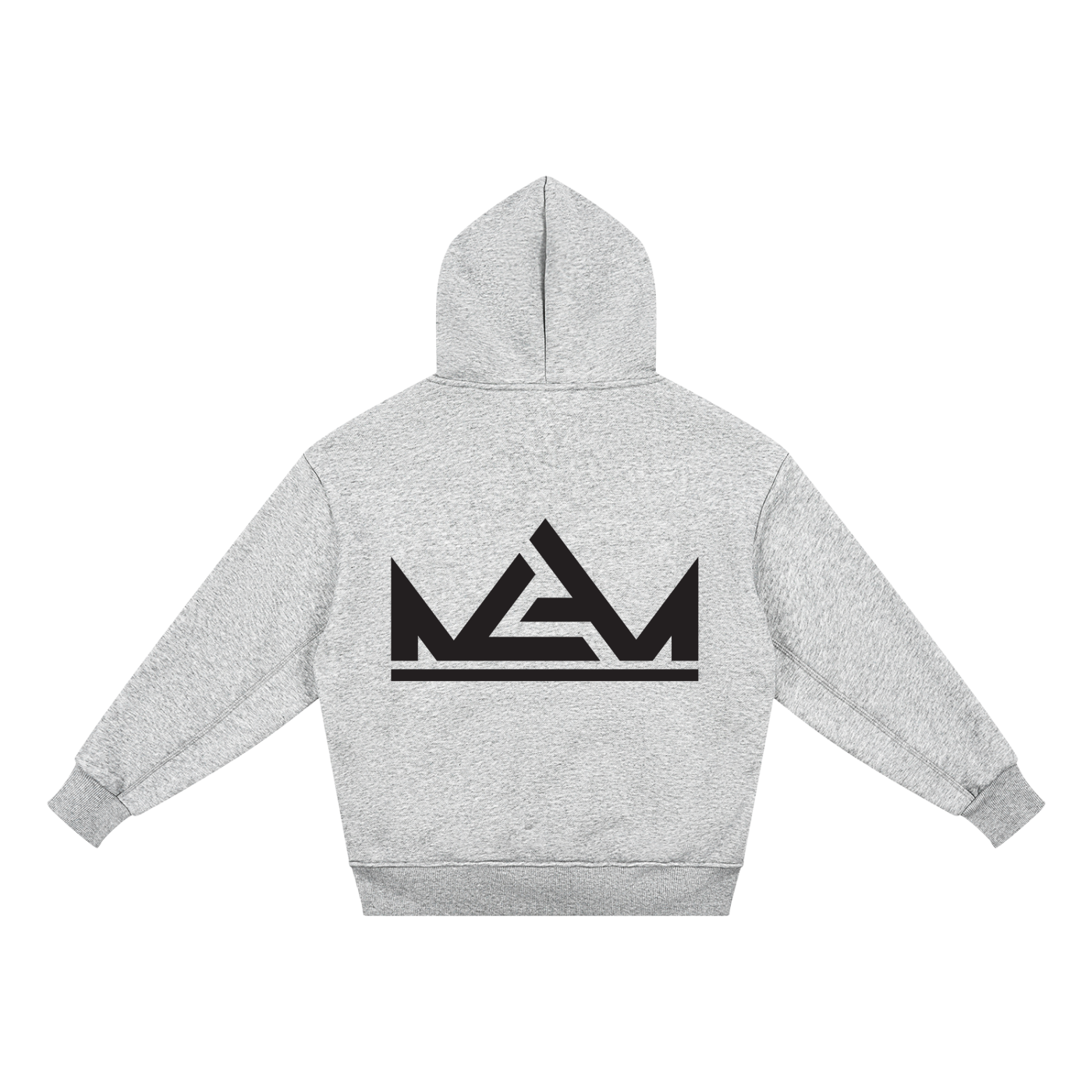 LA Fleece Hoodie