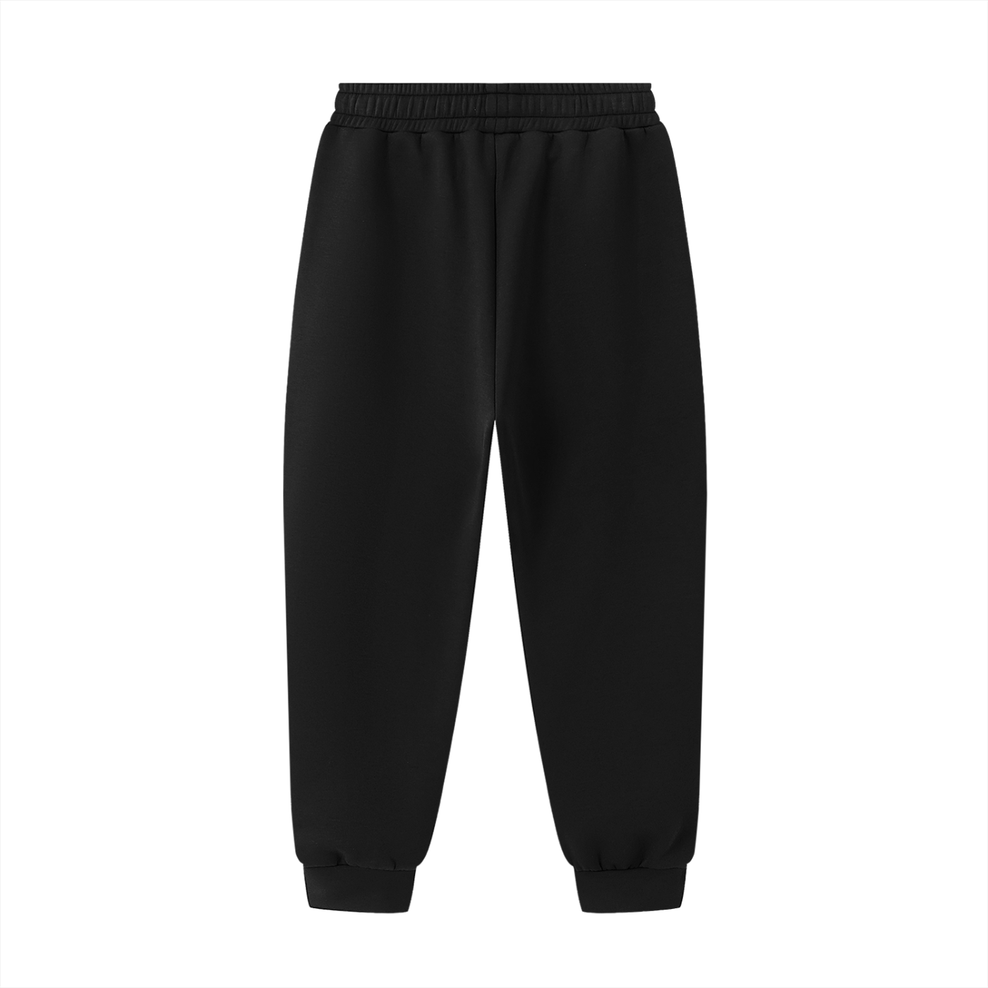 LA Jogger Sweatpants