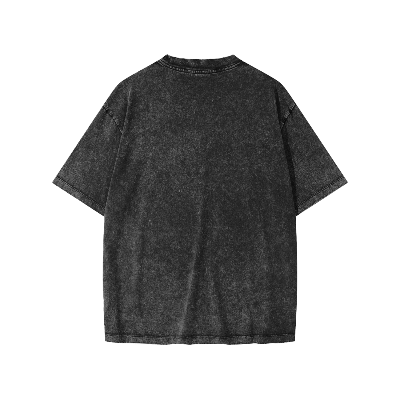 Legacy Spiked Kids' T-Shirt