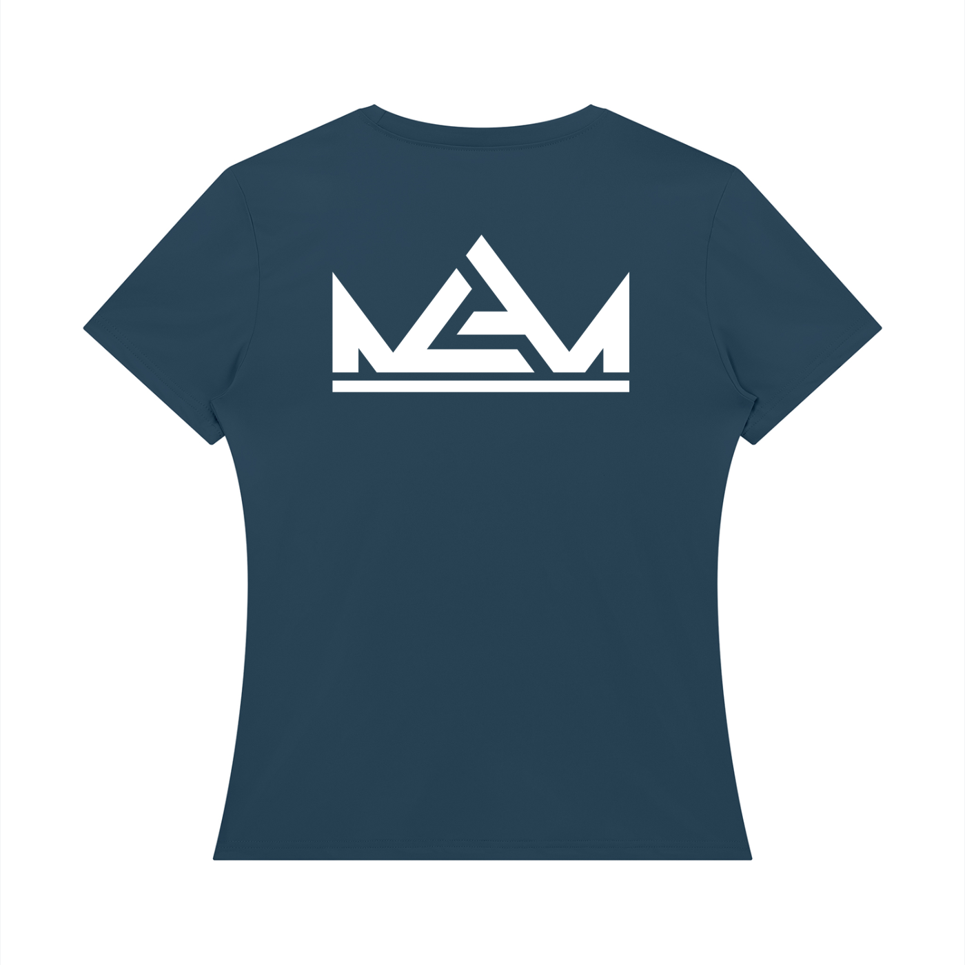 LA Regular Fit T-Shirt