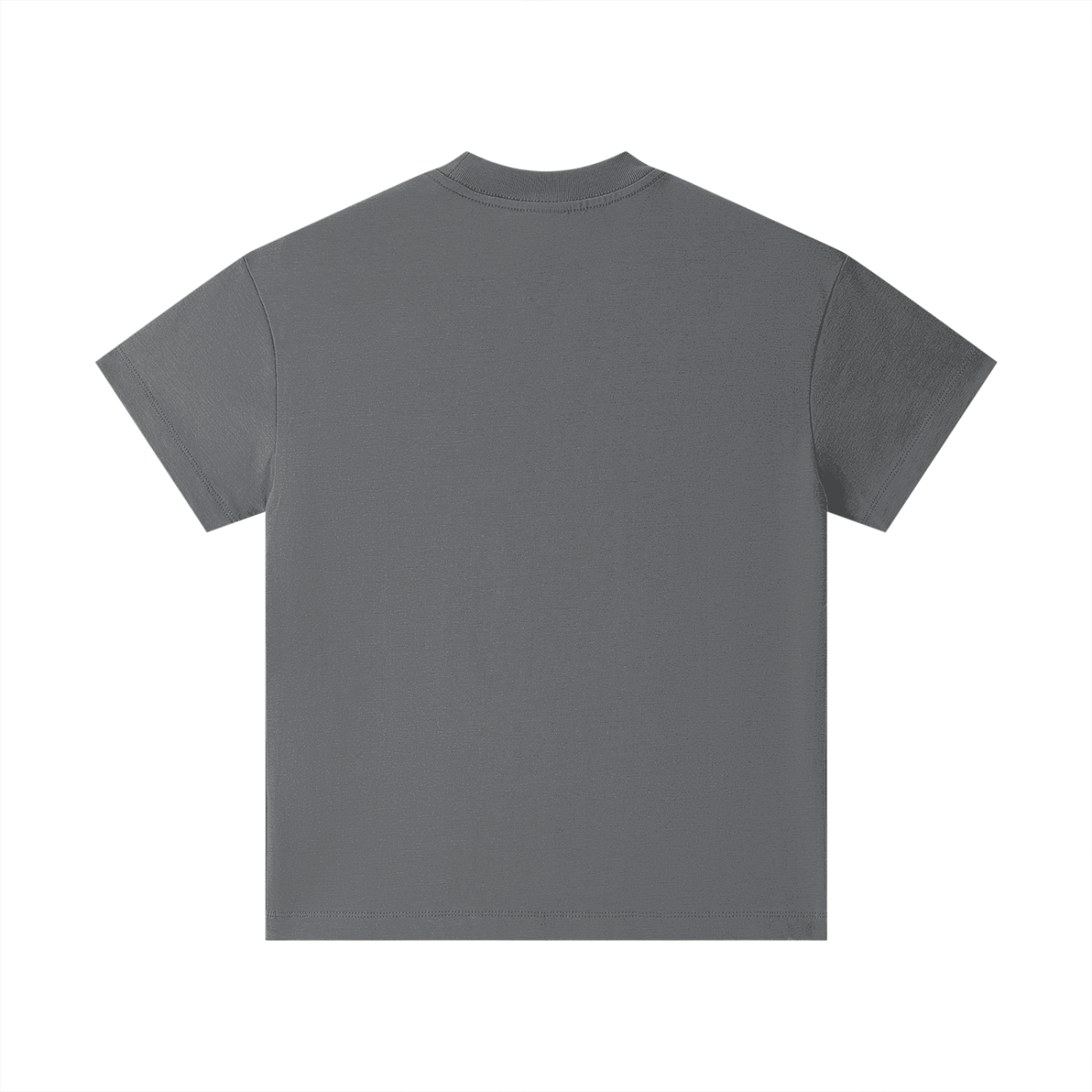 LA Kids T-Shirt