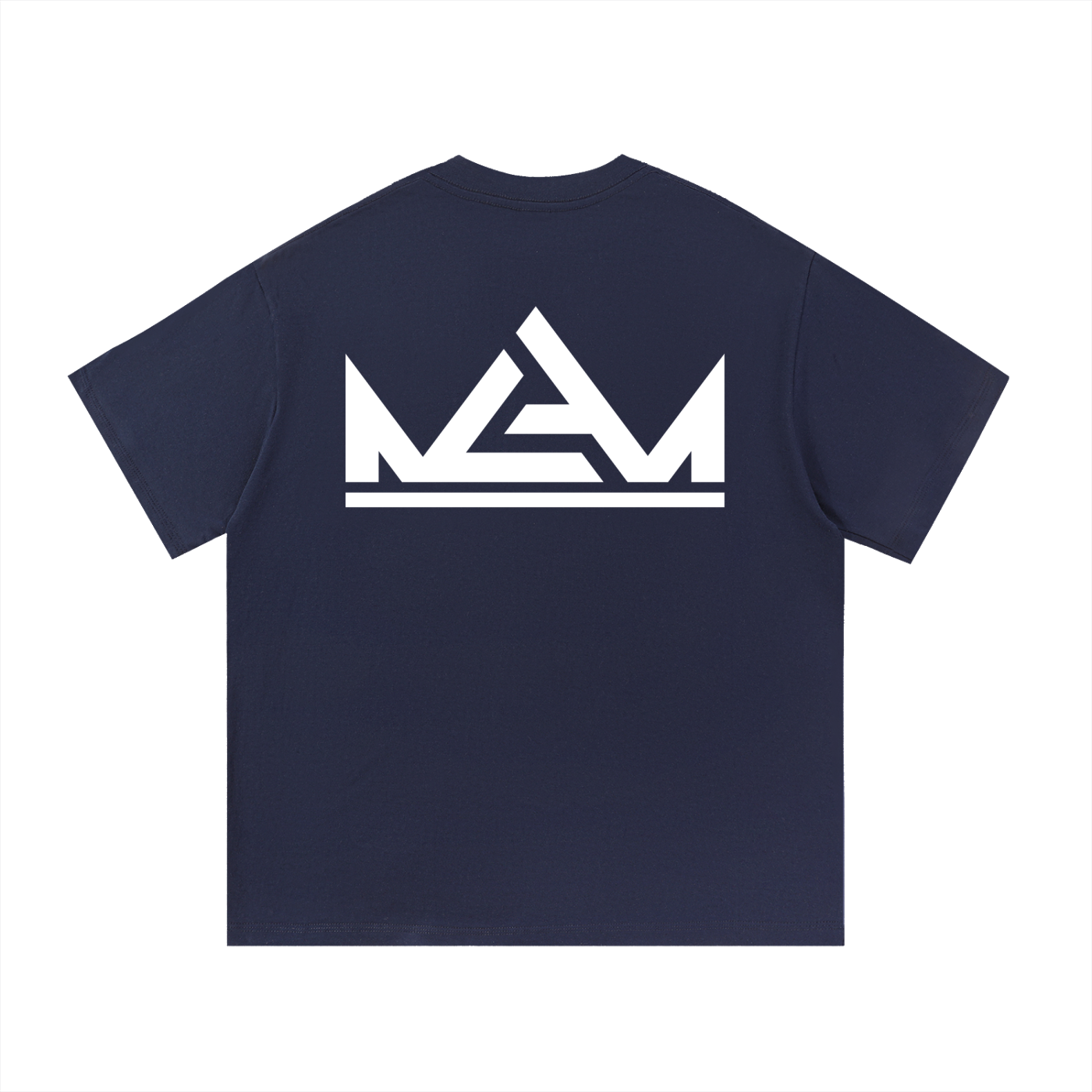 LA "Out Of This World" T-Shirt