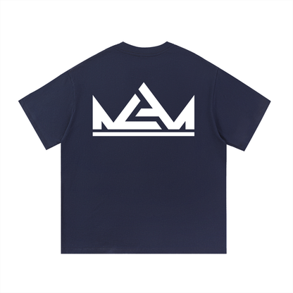 LA "Out Of This World" T-Shirt