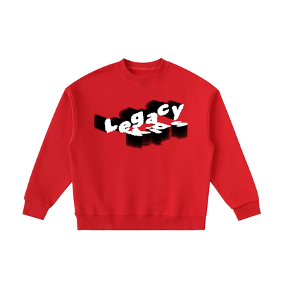 LA "Legacy Kids" Sweatshirt