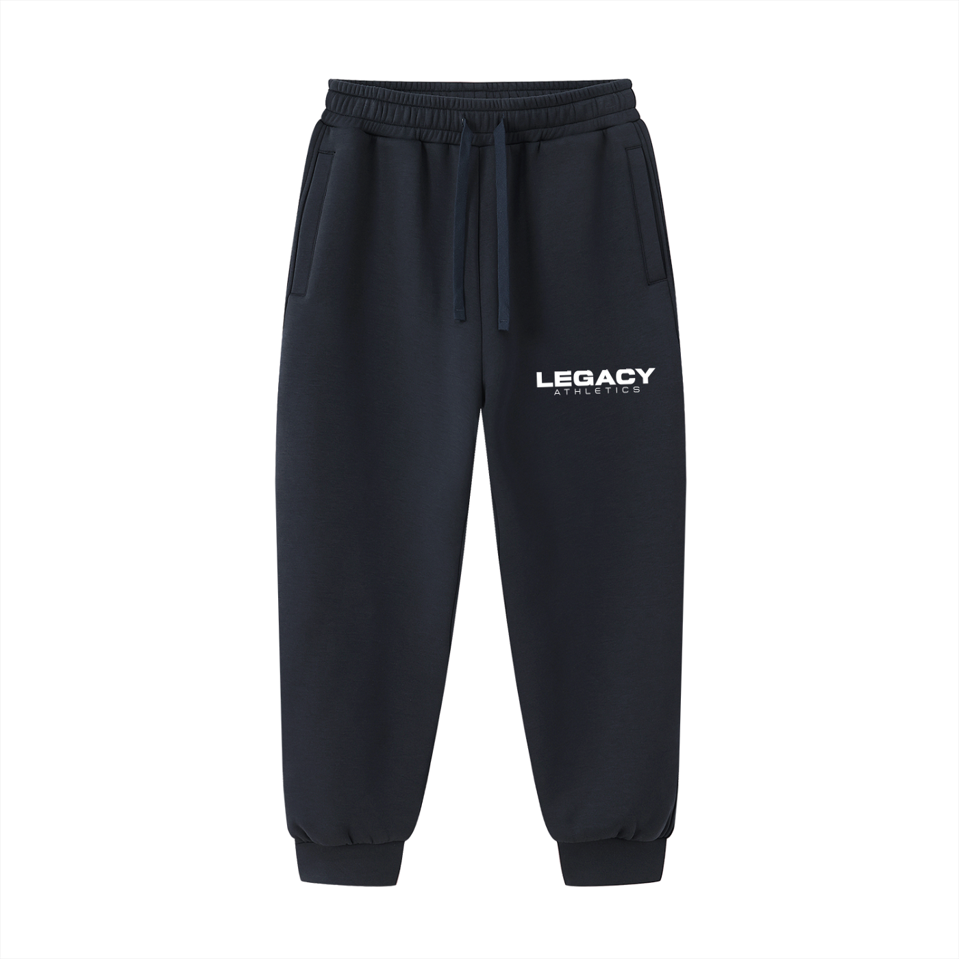 LA Jogger Sweatpants