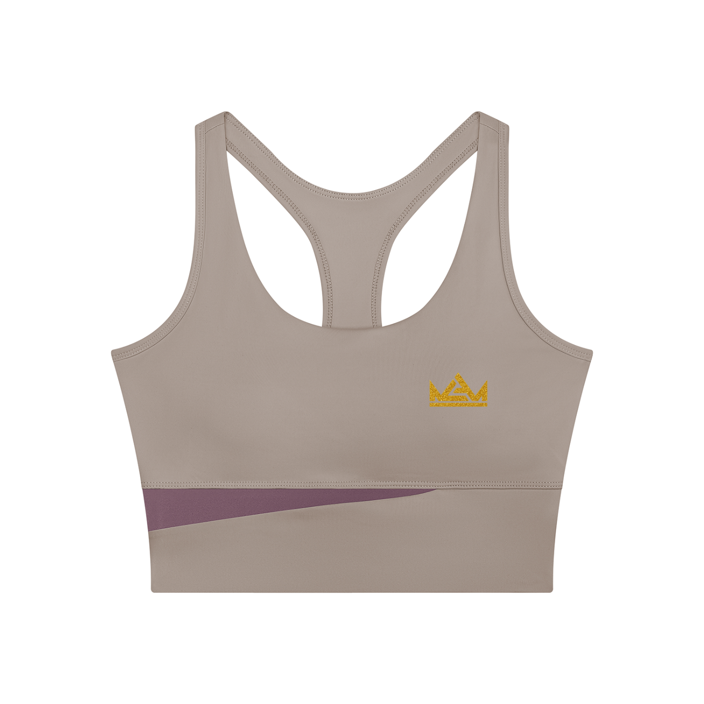 LA Yoga Tank Top