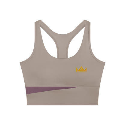 LA Yoga Tank Top