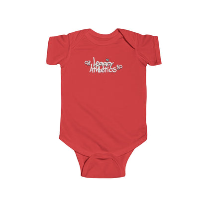 LA "In The Clouds" Onesie
