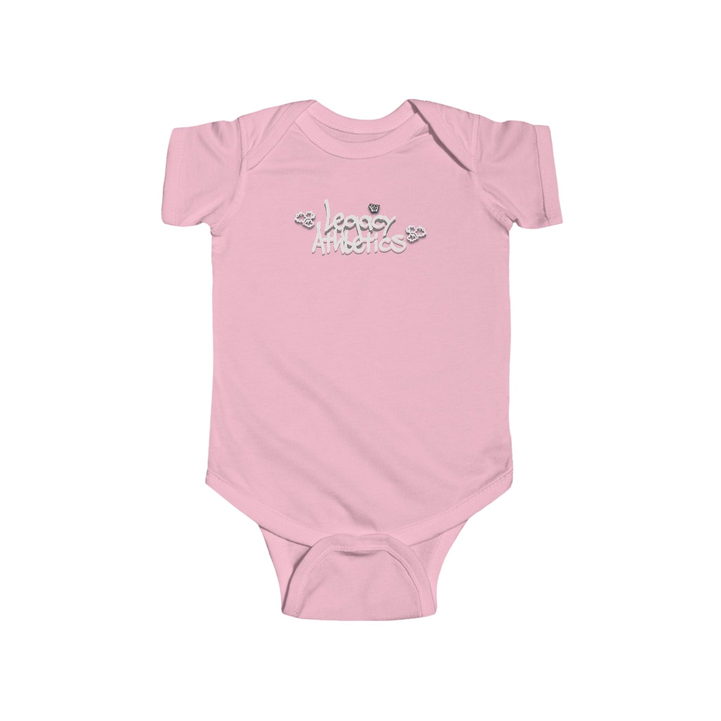 LA "In The Clouds" Onesie