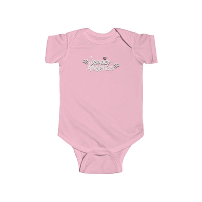 LA "In The Clouds" Onesie