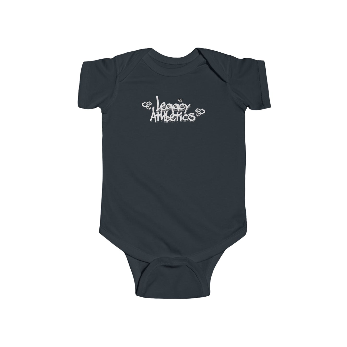 LA "In The Clouds" Onesie