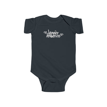LA "In The Clouds" Onesie