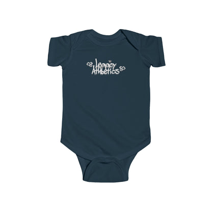 LA "In The Clouds" Onesie