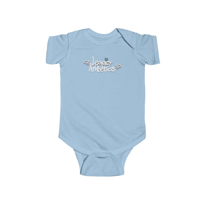 LA "In The Clouds" Onesie