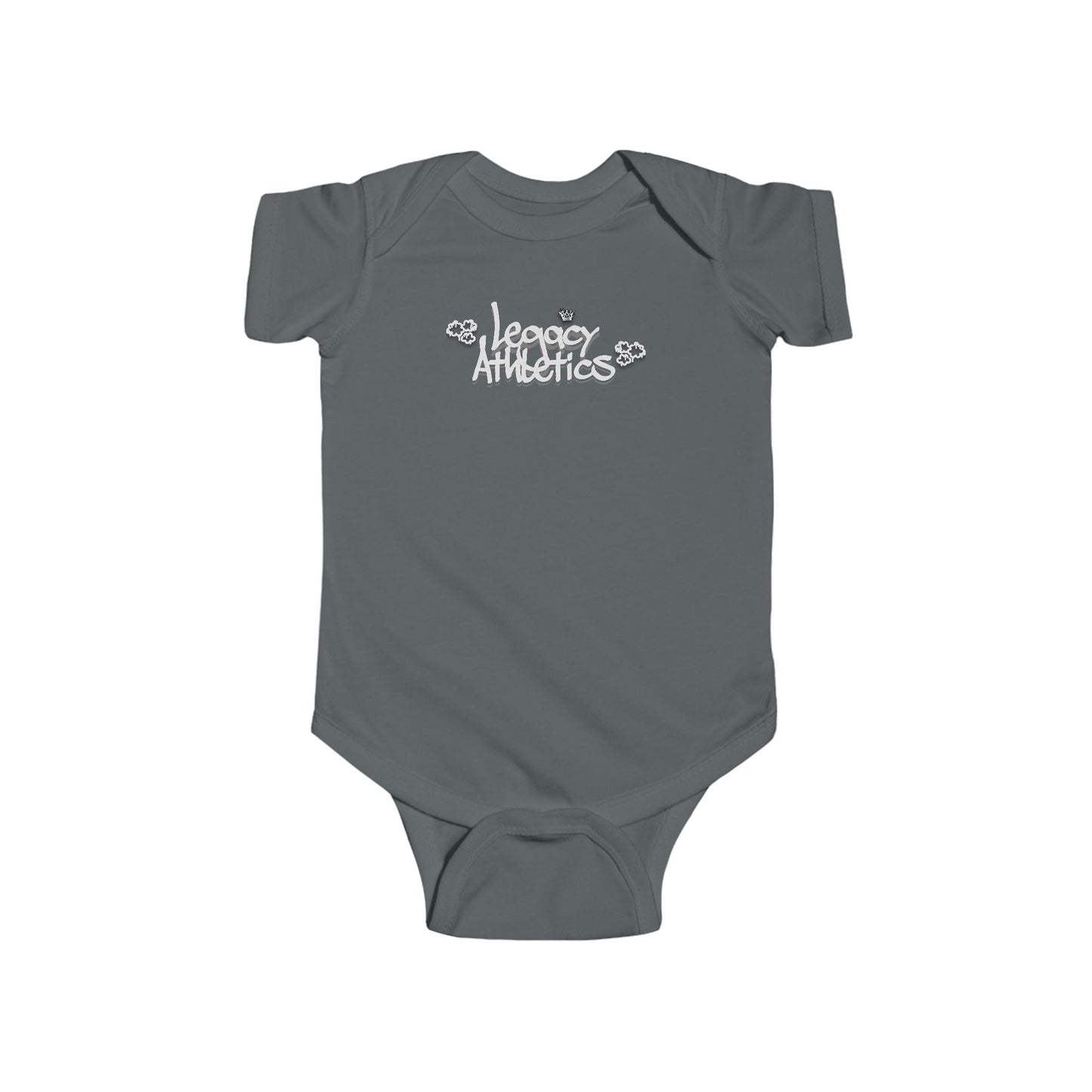 LA "In The Clouds" Onesie