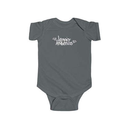 LA "In The Clouds" Onesie