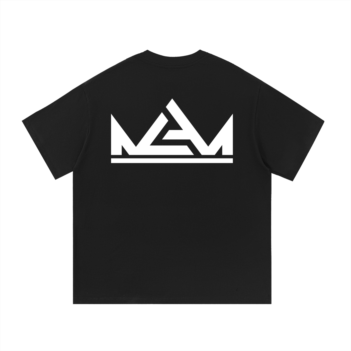 LA "Out Of This World" T-Shirt