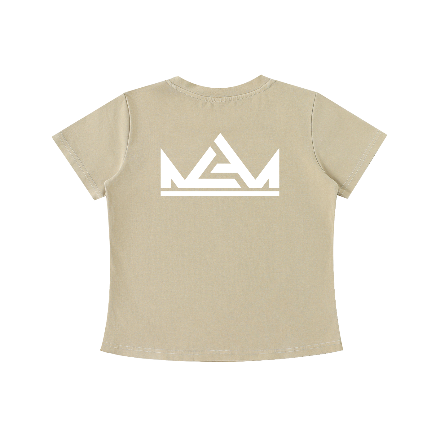 LA "Spalsh" T-shirt
