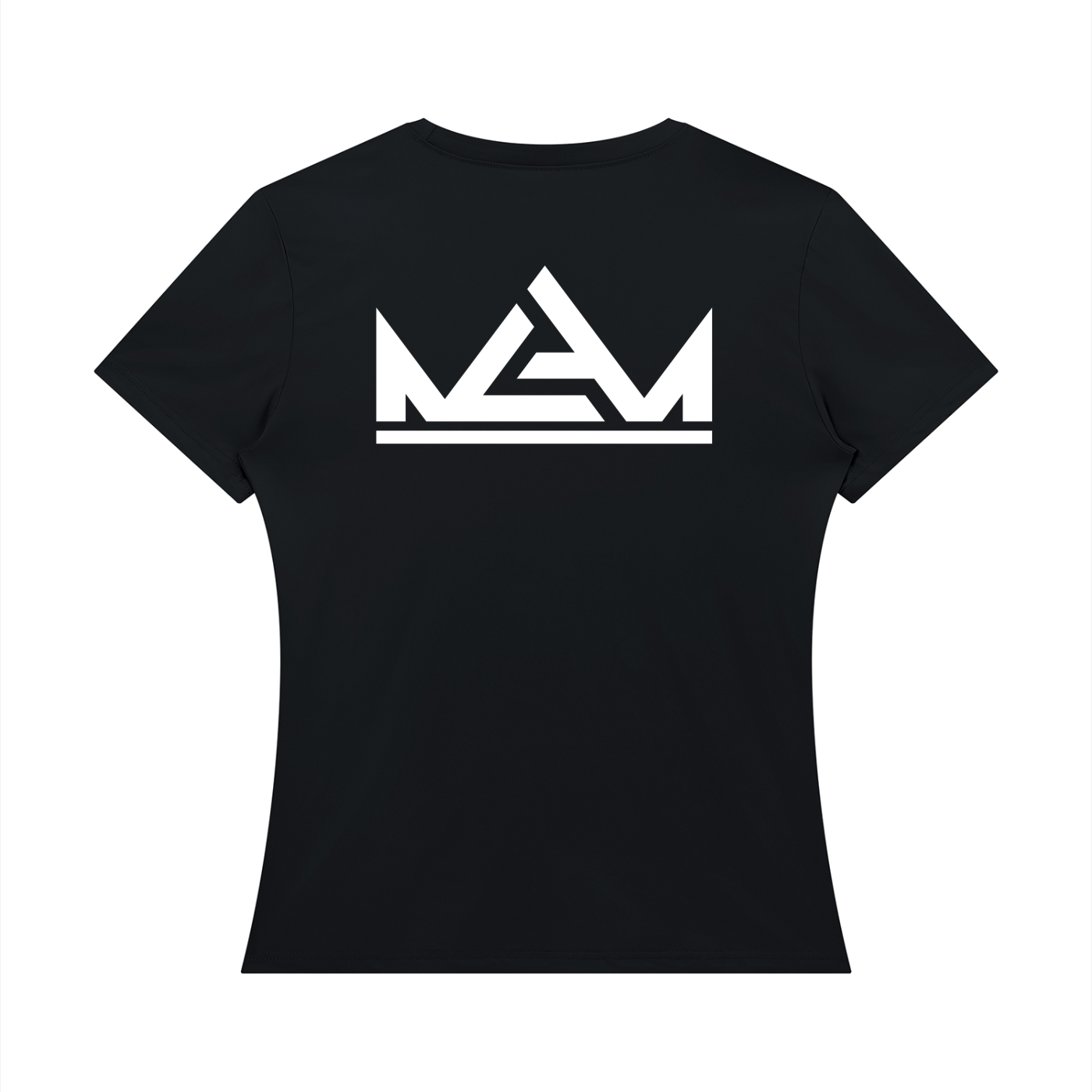 LA Regular Fit T-Shirt