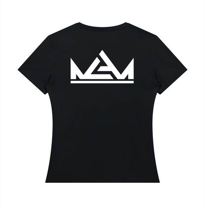 LA Regular Fit T-Shirt