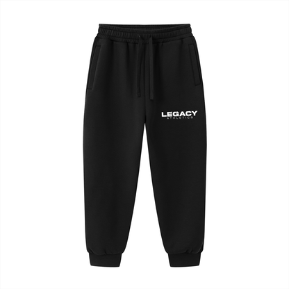 LA Jogger Sweatpants