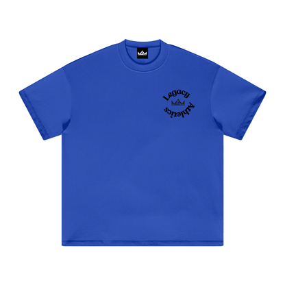 LA "Brick By Brick" T-Shirt