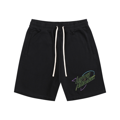 LA "Out Of This World" Shorts