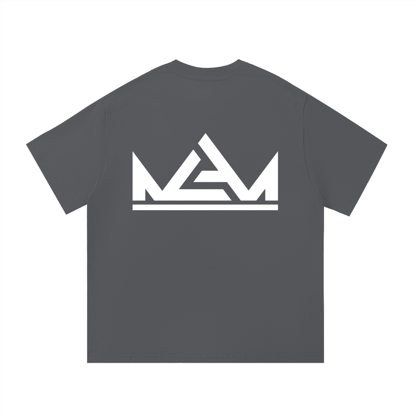 LA "Splash" T-Shirt