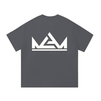 LA "Splash" T-Shirt