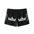 Legacy Performance Shorts