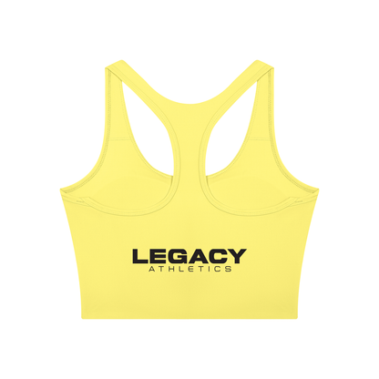 LA Yoga Tank Top