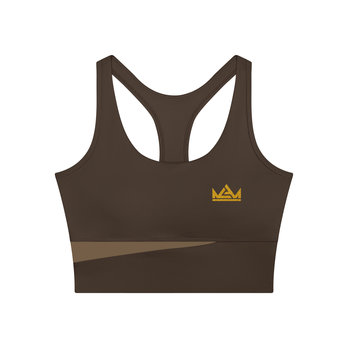 LA Yoga Tank Top