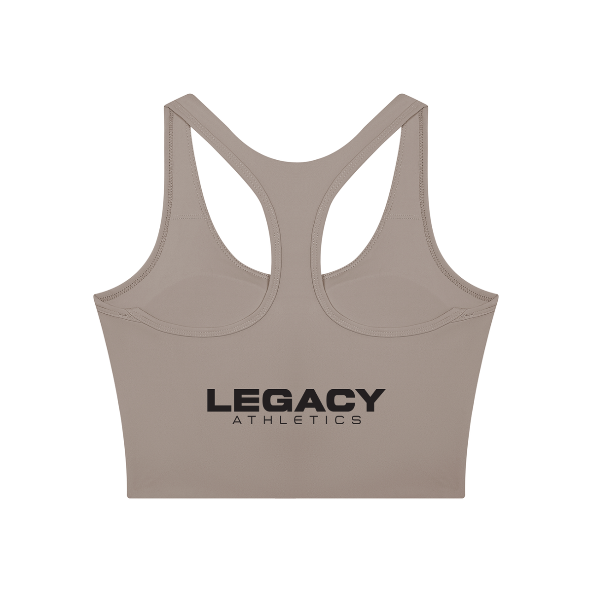 LA Yoga Tank Top