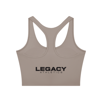 LA Yoga Tank Top