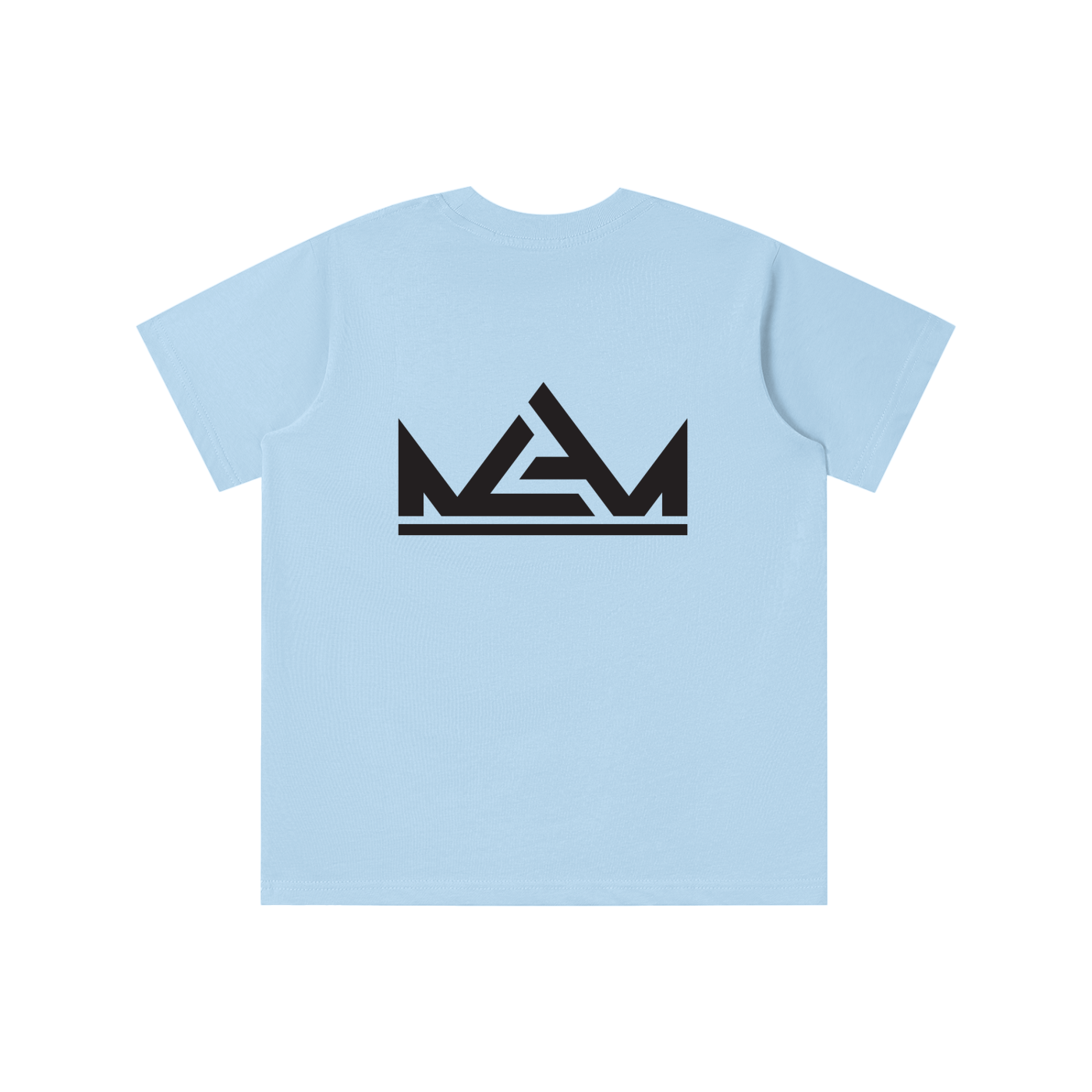LA Pixelated T-Shirt