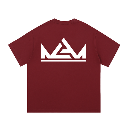 LA Essential Cotton T-Shirt