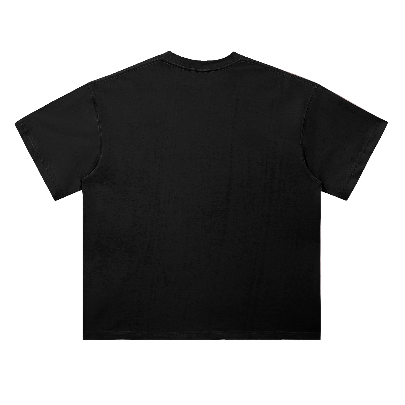 LA "Purple GumDrop" T-Shirt