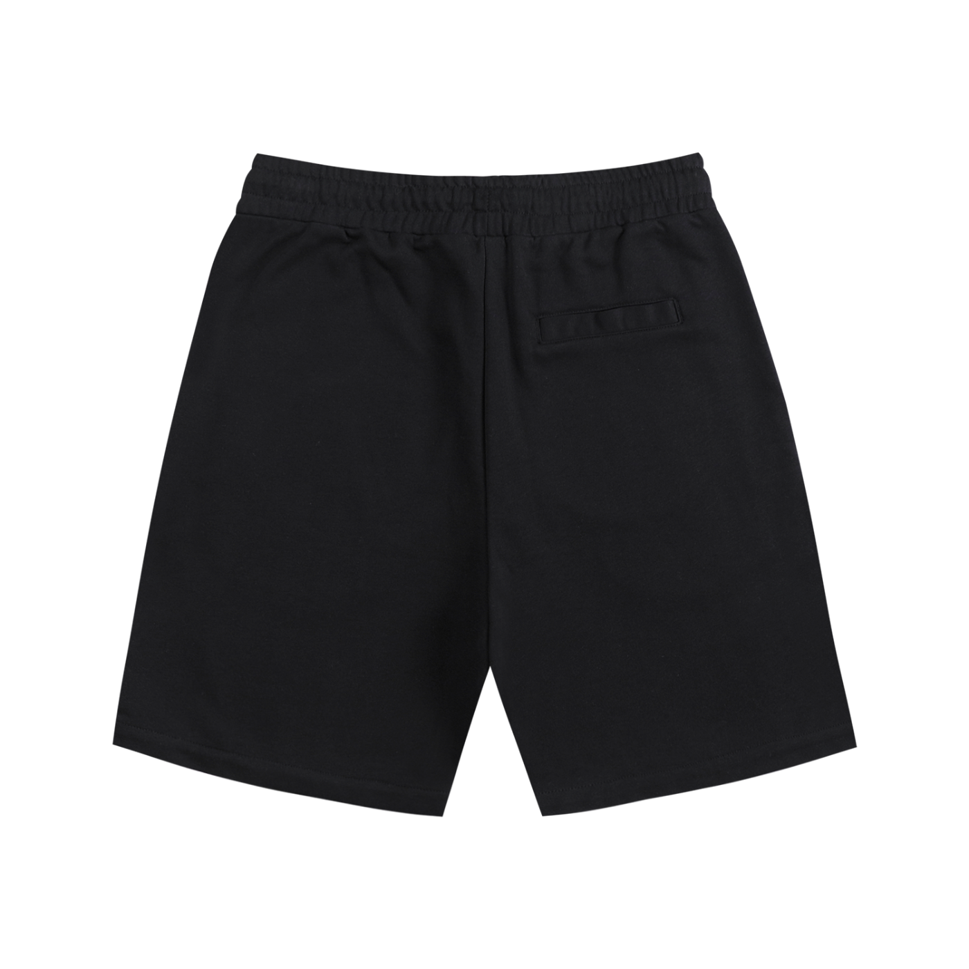 LA "Out Of This World" Shorts