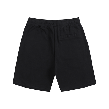 LA "Out Of This World" Shorts