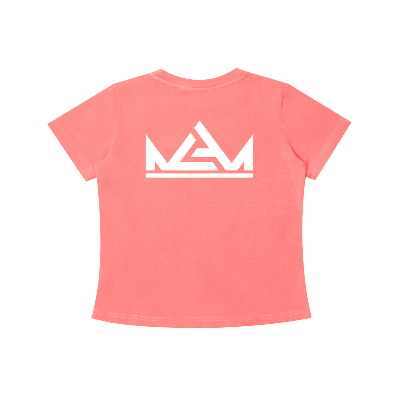 LA "Spalsh" T-shirt