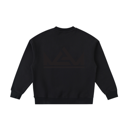 LA "Legacy Kids" Sweatshirt