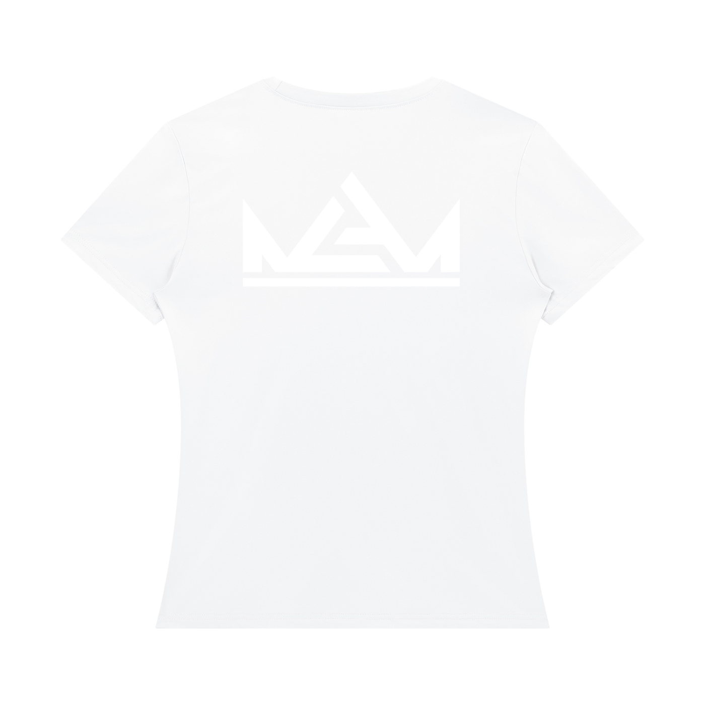 LA Regular Fit T-Shirt