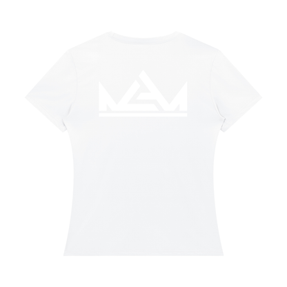 LA Regular Fit T-Shirt