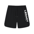 Legacy Performance Shorts