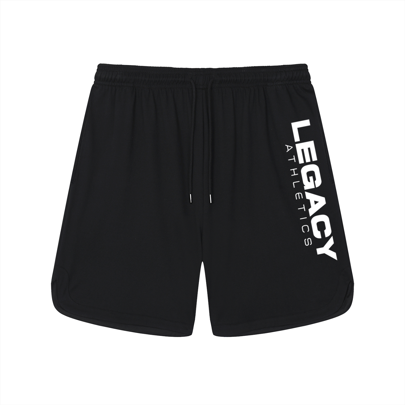 Legacy Performance Shorts