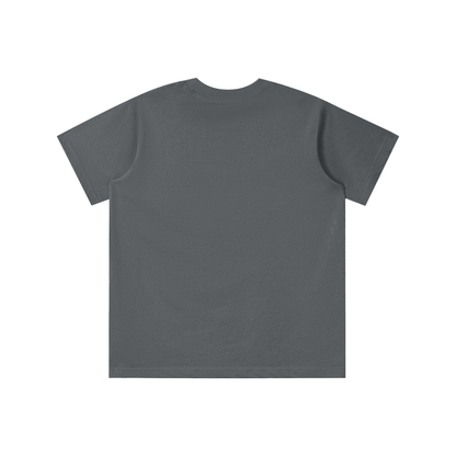 LA  Legacy Graffiti T-shirt