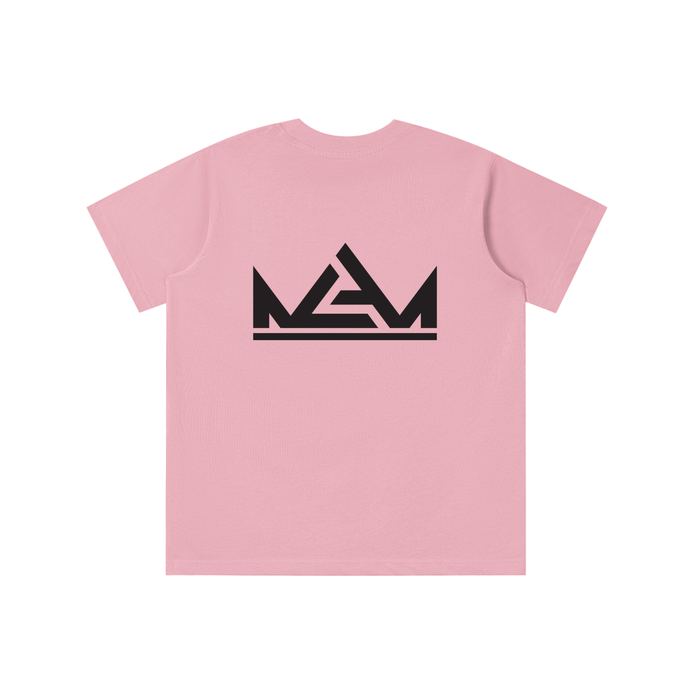 LA Pixelated T-Shirt