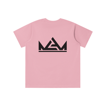 LA Pixelated T-Shirt
