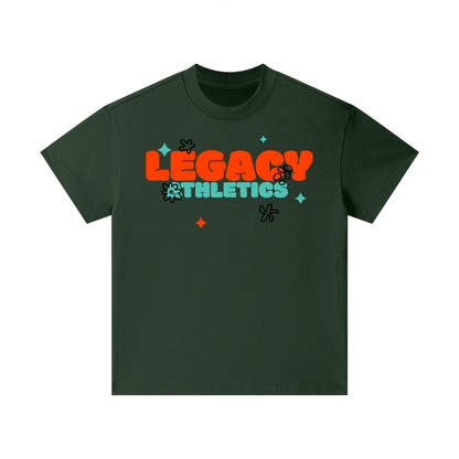 LA Kids T-Shirt